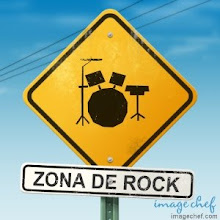 Zona de Rock!!!