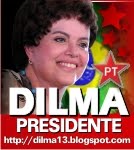 BLOG DO DEMA