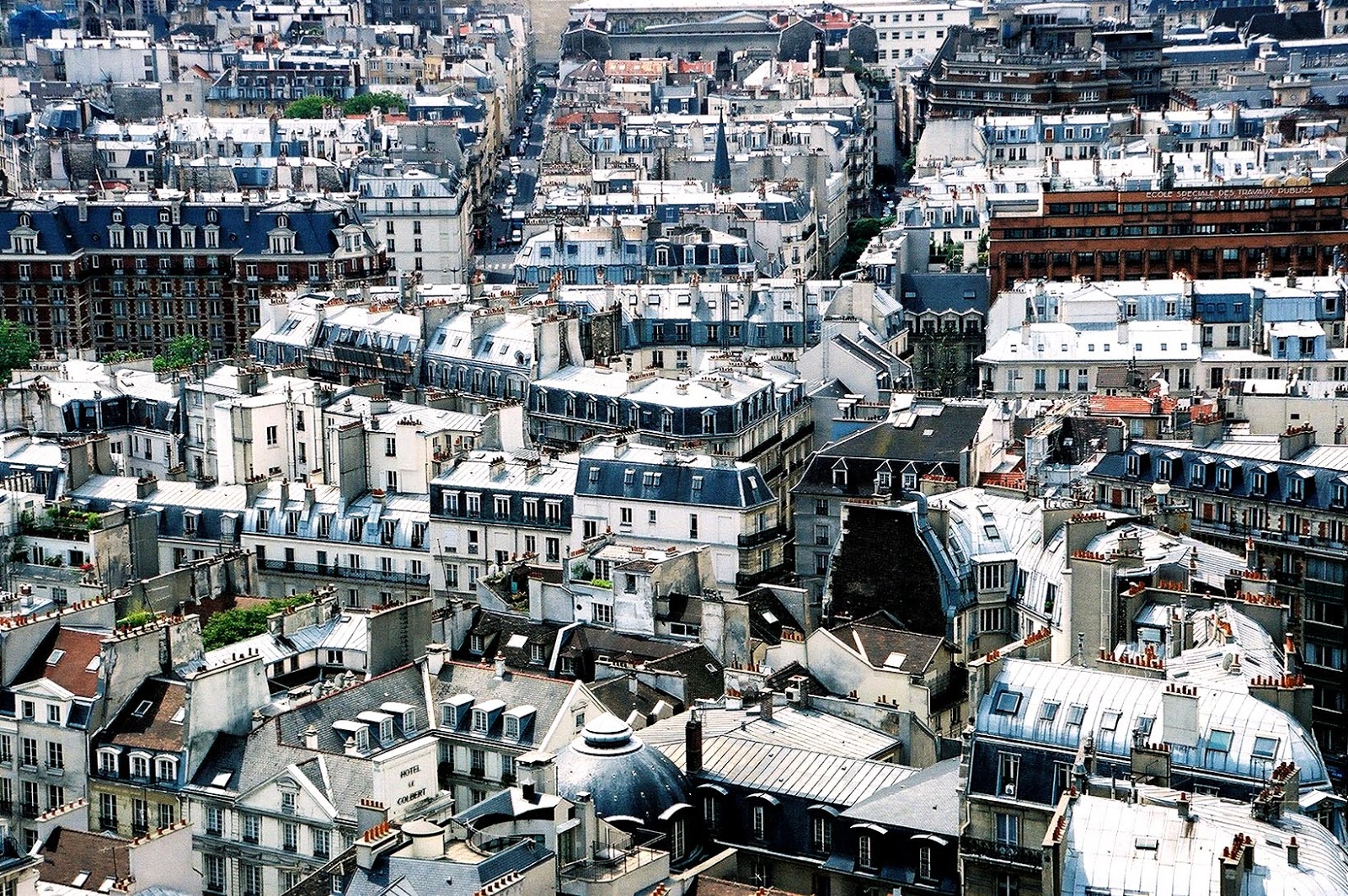 PARIS_rooftops_2.jpg