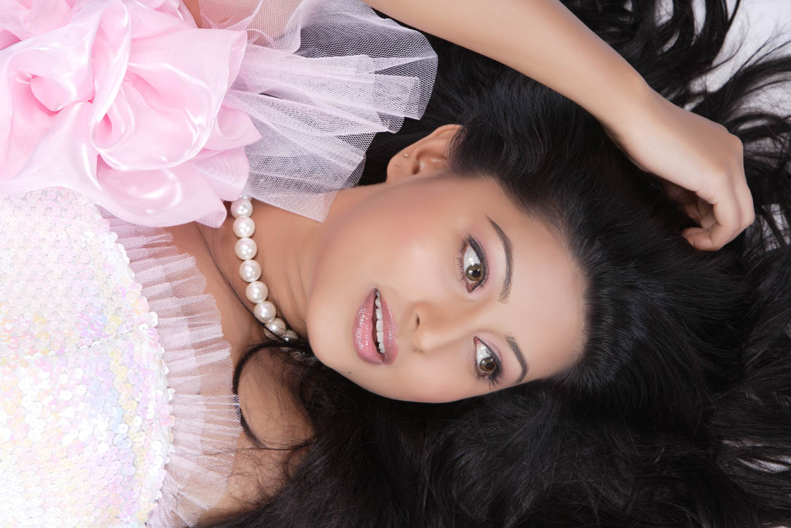 Sneha%2B(145).jpg