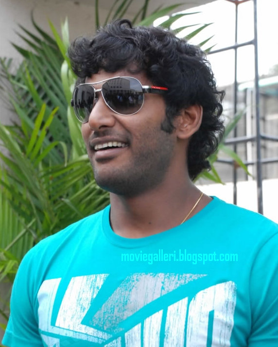 puthu velaimalai higt quality bgm puthu velaimalai higt quality bgm