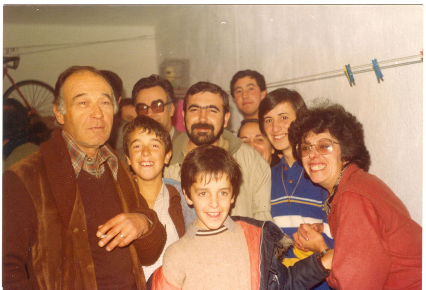 [Anos+Bonachinho+net.jpg]