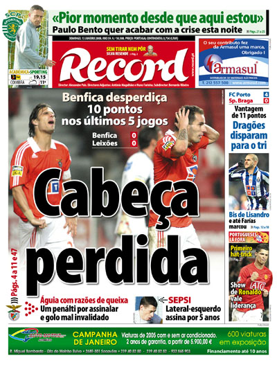 [IMAGENS_107121.jpg]