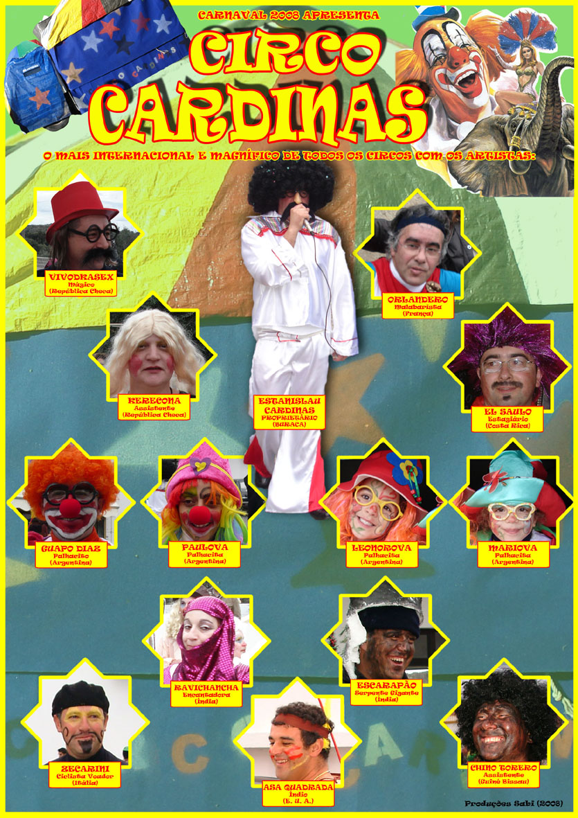 [Circo+Cardinas+Cartaz+Final+A4.jpg]