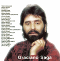 [Graciano_Saga_Vem_Devagar_Emigrante.jpg]