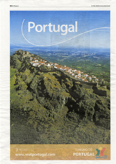 [Portugal+no+El+PaÃ­s.jpg]