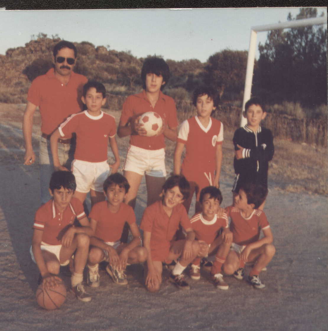 [Beiranenses_ilustres.jpg]