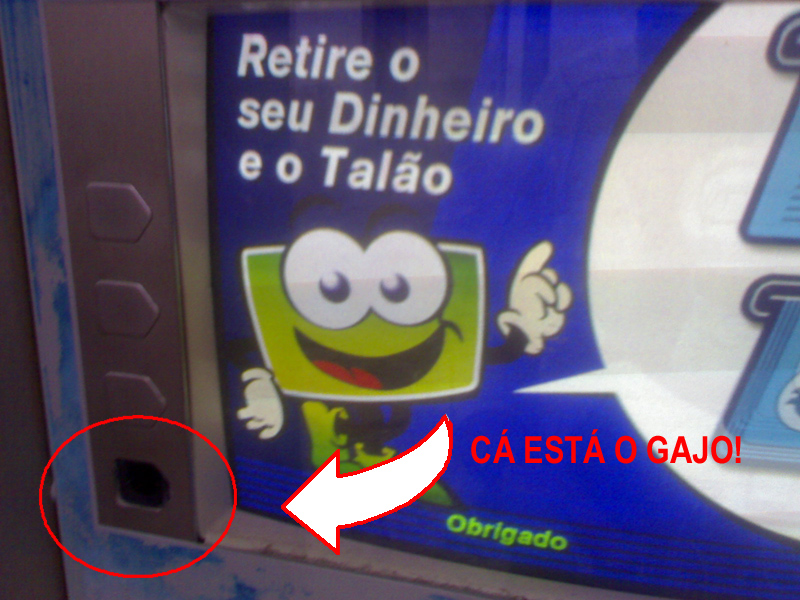 [Multibanco+copy.jpg]