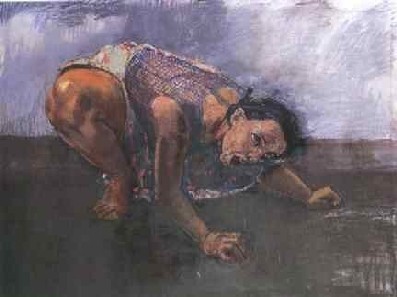 [paula-rego-m-cao.jpg]