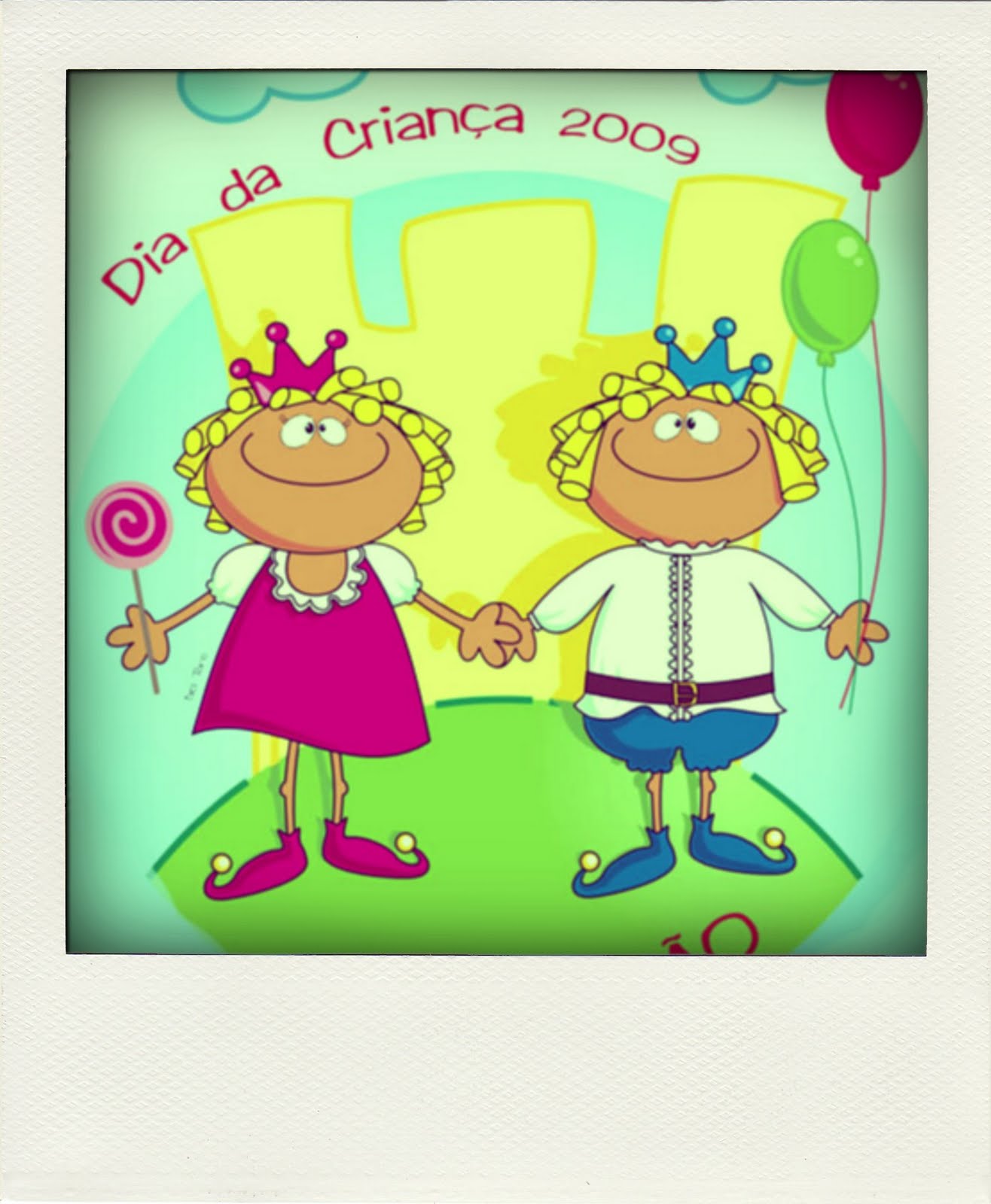 [Dia+da+Criança+de+Marvão+-+Polaroid+2010.jpg]