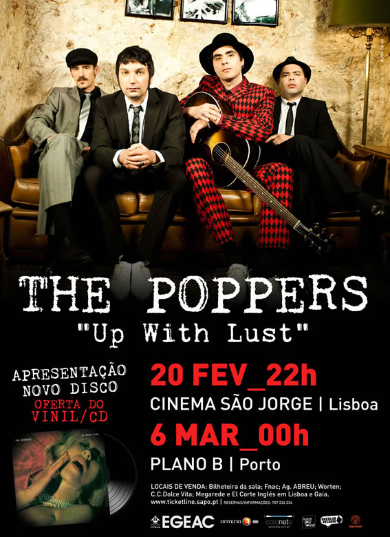 [50x70_poppers_1.jpg]