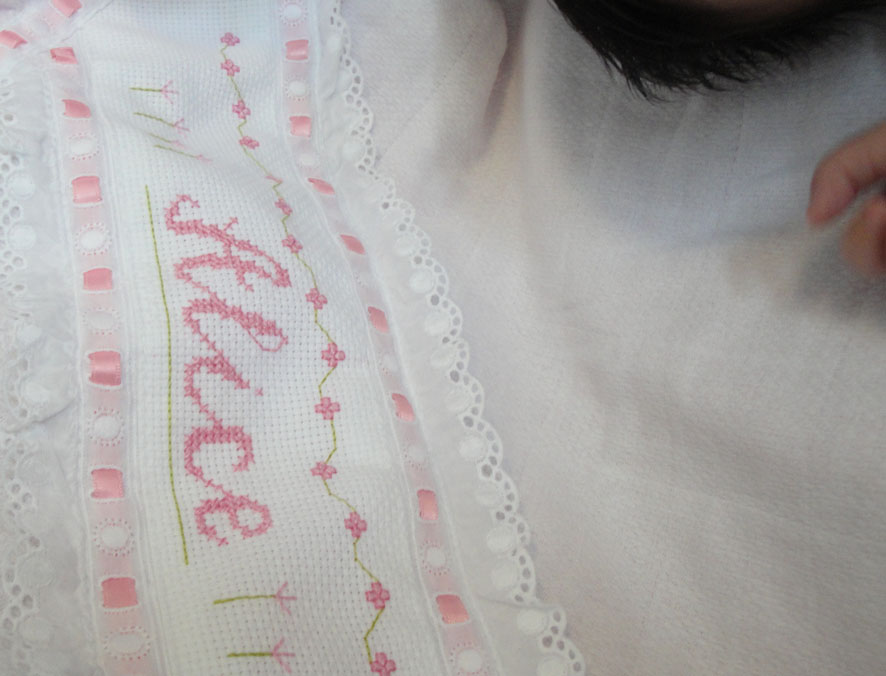 [Alice+blogue+2.jpg]