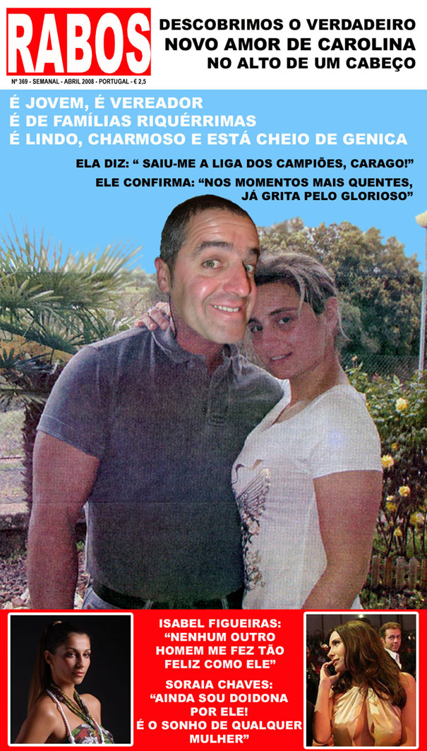 [Revista+Rabos+-+nº+1+net.jpg]