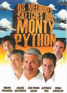 [Monty+Python[1].JPG]