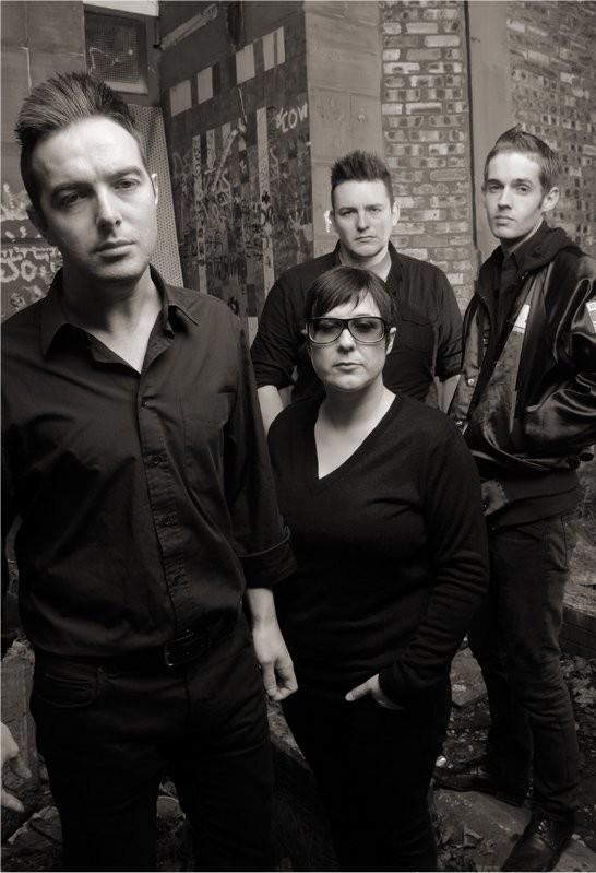 [Glasvegas_DannyNorthShot.jpg]