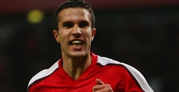 [755763_mediumlandscape.jpg]