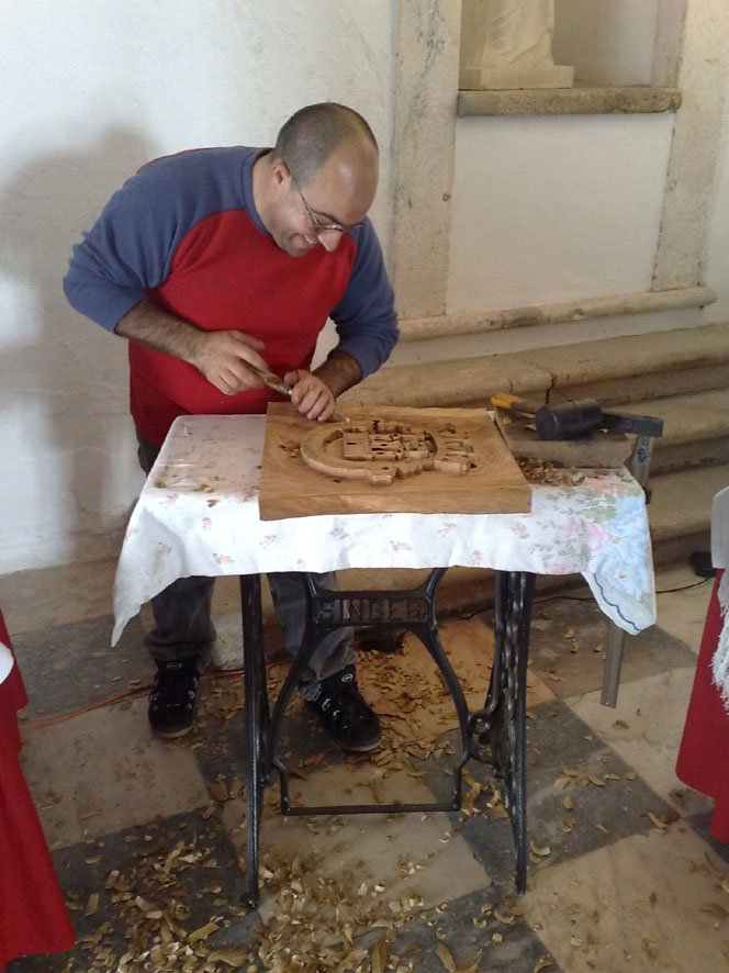 [3.221120082215.jpg]