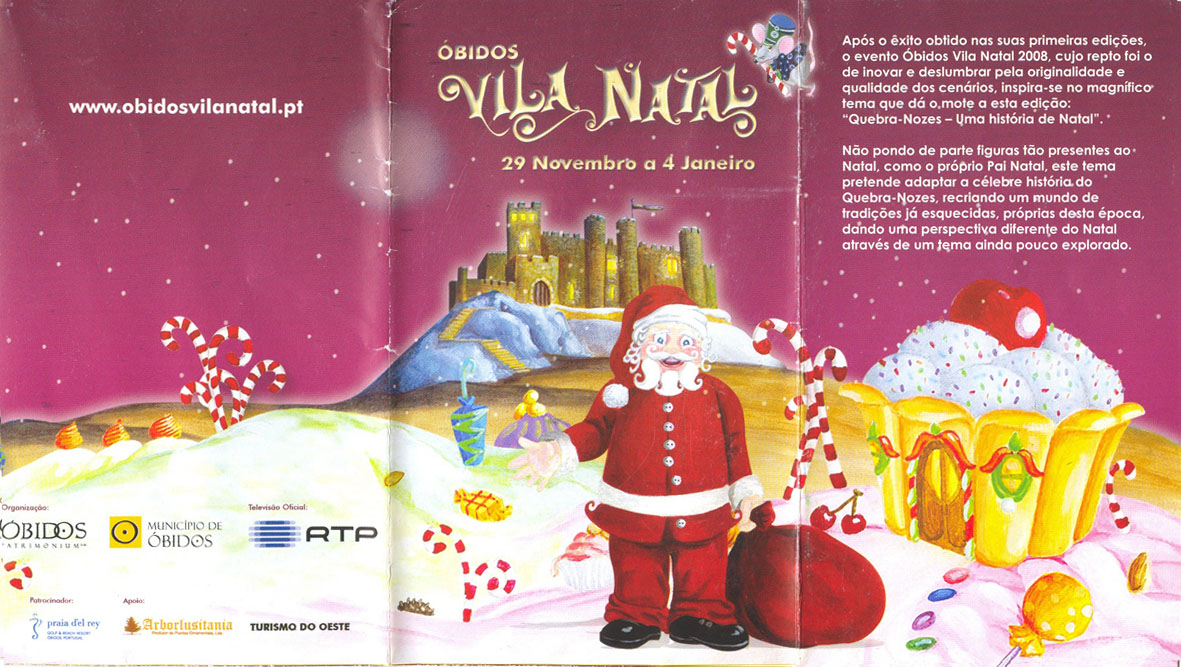 [Óbidos+Vila+Natal.jpg]