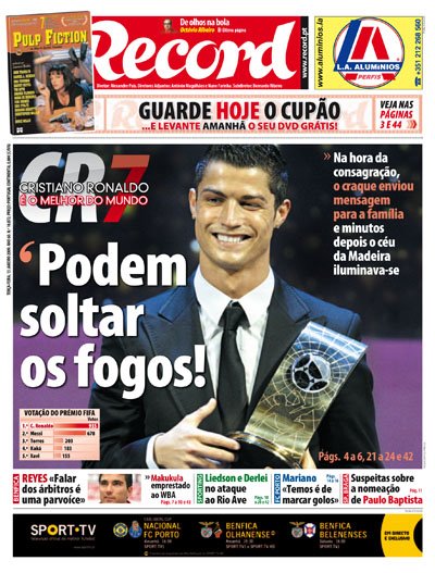 [IMAGENS_113046.jpg]