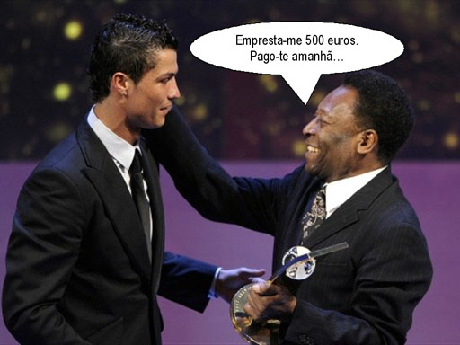 [991871_full-lnd+copy.jpg]