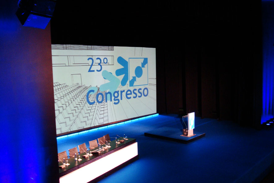 [CDS+-+congresso.jpg]