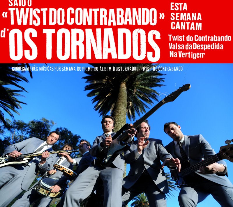 [3627413132_db66593ffa_o.jpg]