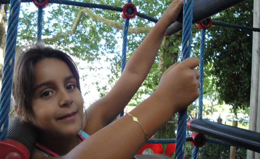 [Leonor+em+Castelo+de+Vide.jpg]