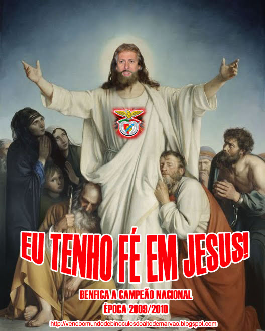 [Jesus+Salva+1+copy.jpg]