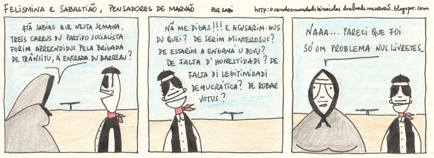 [2.Apanhadus+Final.jpg]