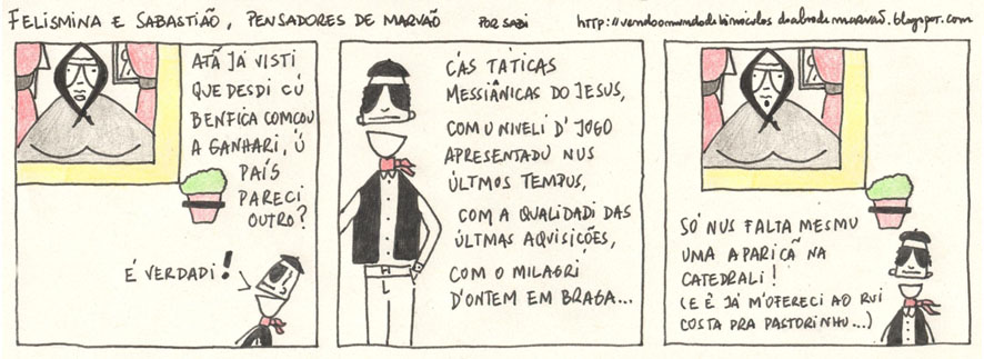 [3.O+Videnti+Final.jpg]