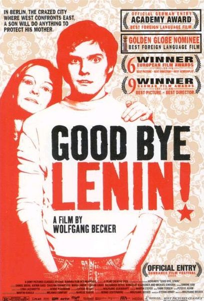 [good_bye_lenin.jpg]