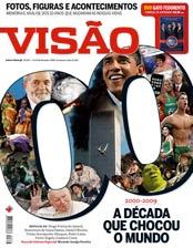 [capa-visaoo-876-55c5.jpg]