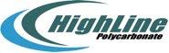 HighLine Polycarbonate LLC