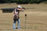 2008 Grand Pacific