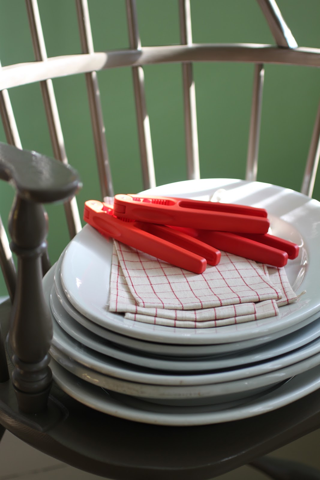 Reggie Darling The Ironstone of Darlington