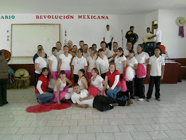 20 de noviembre 2009