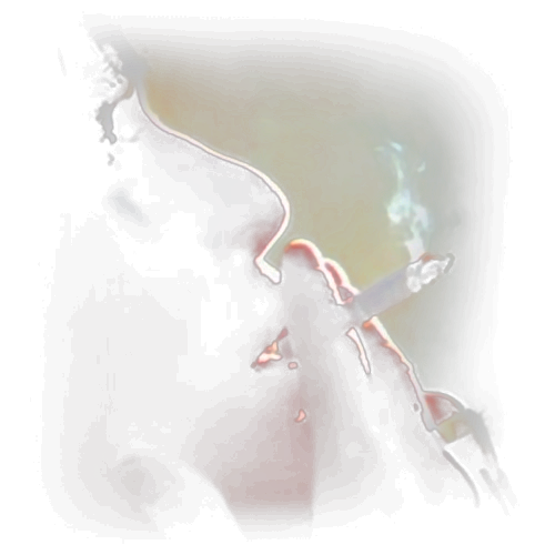 Demuestran científicamente los efectos neurológicos calmantes de la nicotina