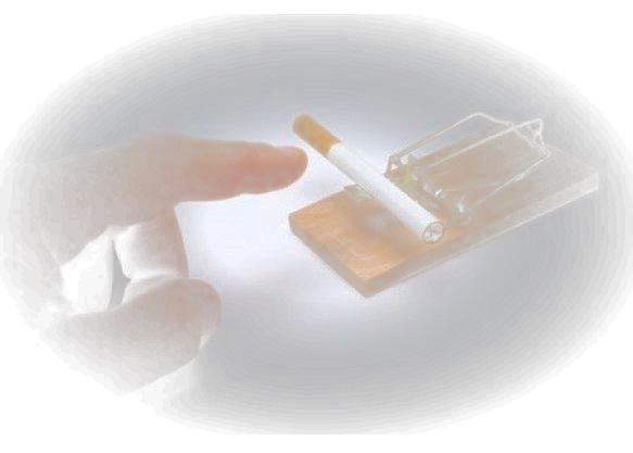 Fumar ¿hay razones o motivos válidos?