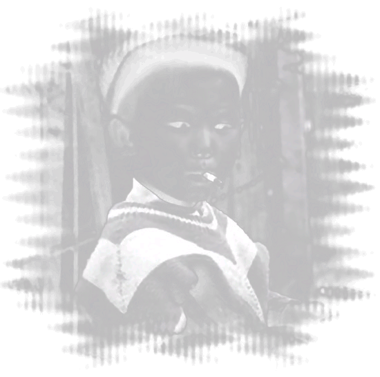 Padres vietnamitas obligan a sus hijos a fumar porque creen que así ganarán la lotería