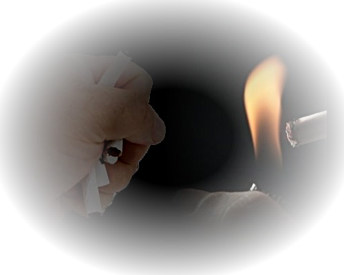 Psicología del hábito del fumador. (1ra. parte)