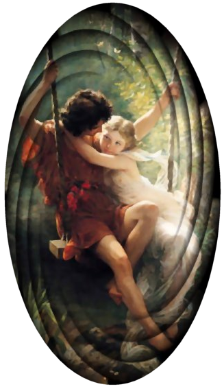 [Leyenda_del_tabaco.png]