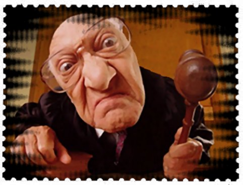 El Supremo desestima la primera demanda contra una tabaquera en España