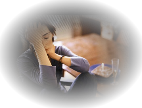 [tabaco_y_depresión.png]