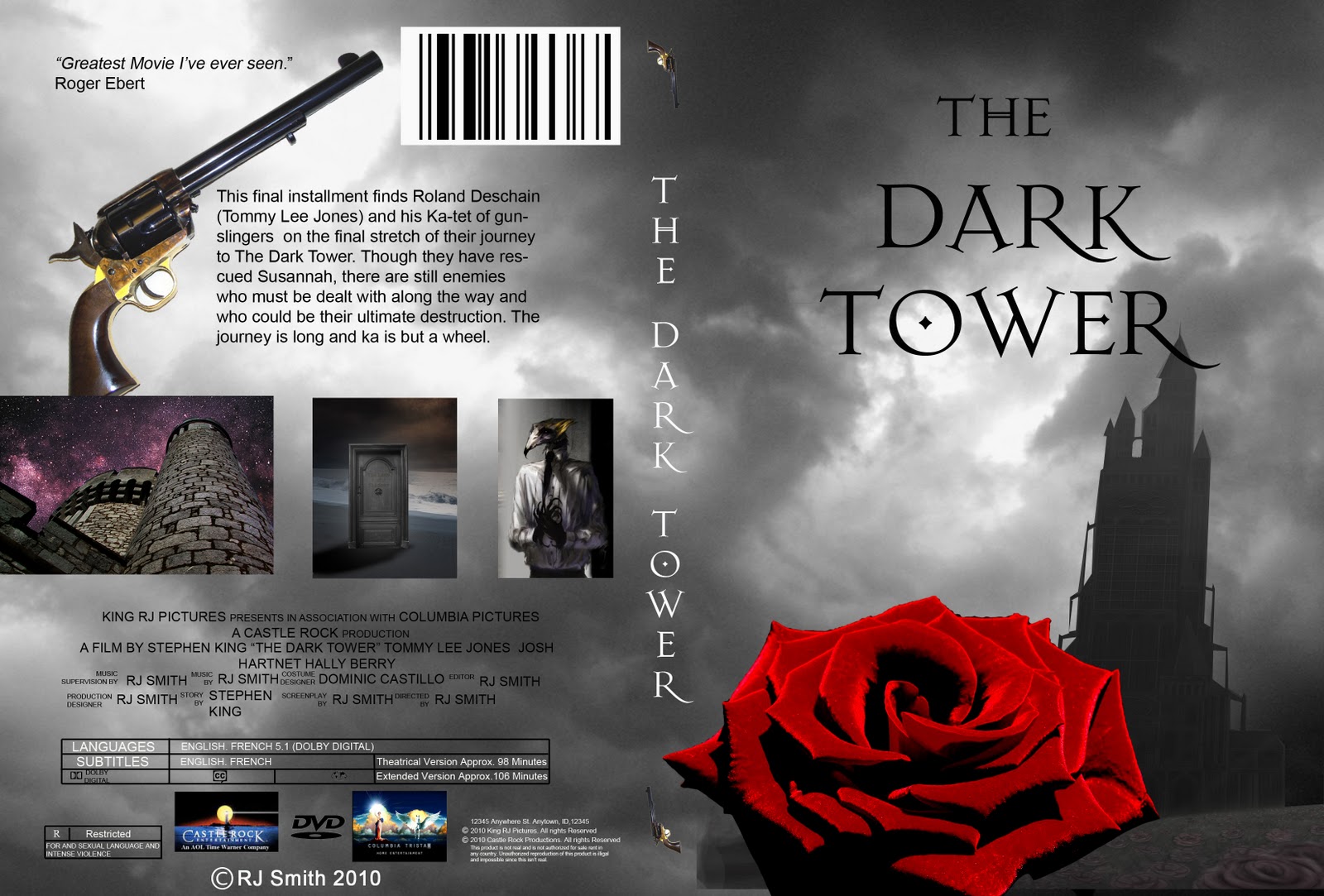 кредо стрелка темная башня. темная башня аудиокнига. кредо стрелка из темной башни. темная башня слова. темная башня сестры элурии.