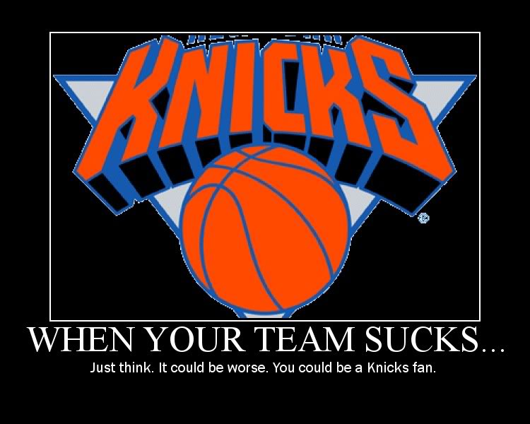 knicks.jpg