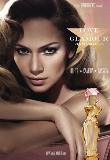jennifer lopez love and glamour perfume. Jennifer Lopez fotos