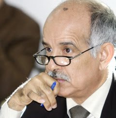  Mohamed Cheikh Biadillah 