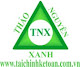 Ảnh của tôi