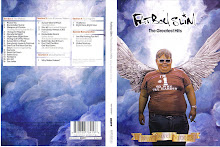 Fat Boy Slim - Videos