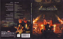 Within Temptation - Black Symphony R1